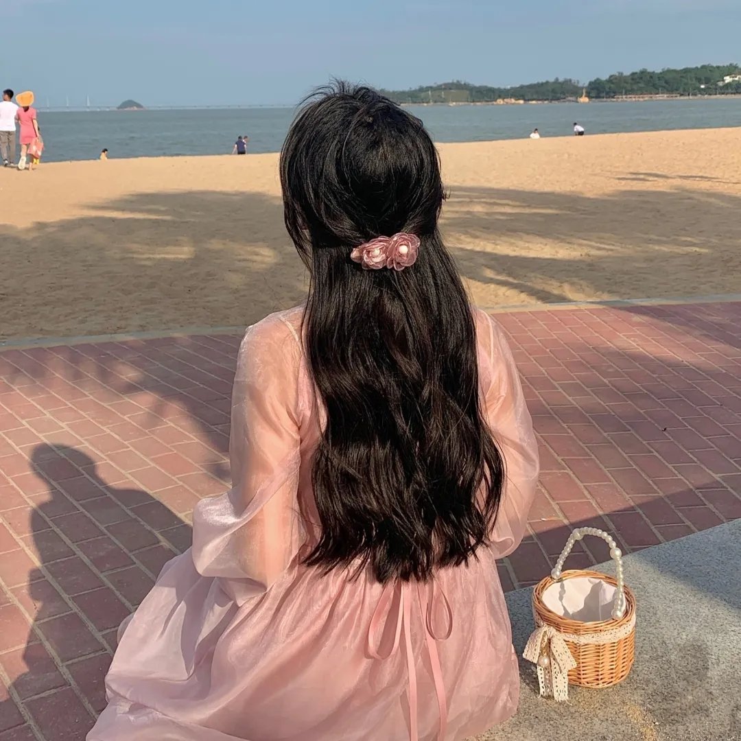 2026热播剧精选第008期