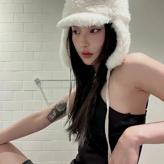 轴线