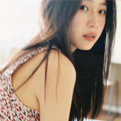 完美伴侣