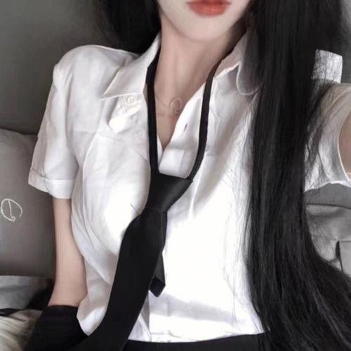 疯狂靓妹仔