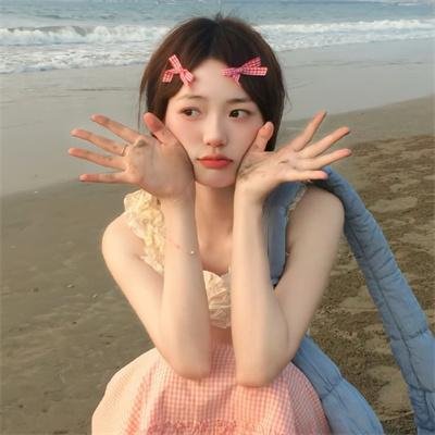 完整合集