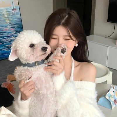 大贼嬉春