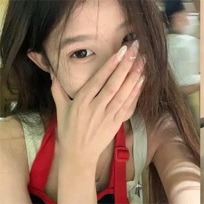 丽芙与英格玛