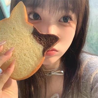 有计错 冇放过