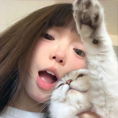 白桦林中的哨所