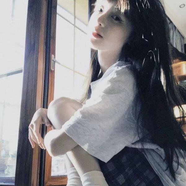一吻存档