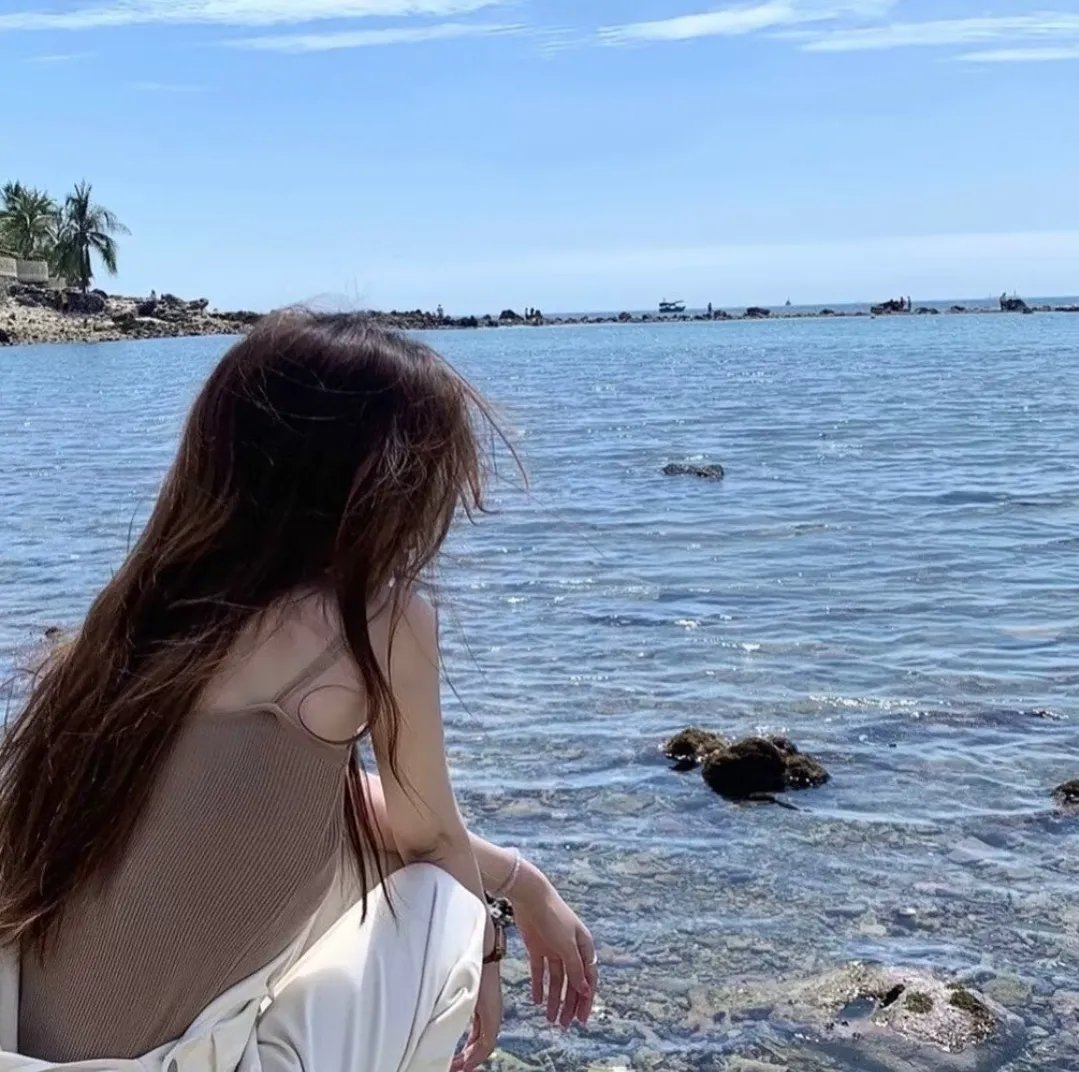 模糊乐队：直到尽头
