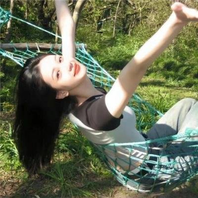 行尸婆婆2