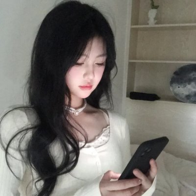 阿童木