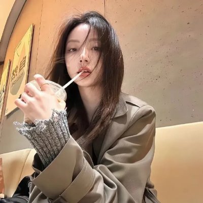 巴吉：爱的反叛者