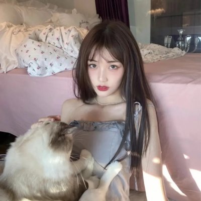失忆症