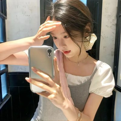 太道虚人