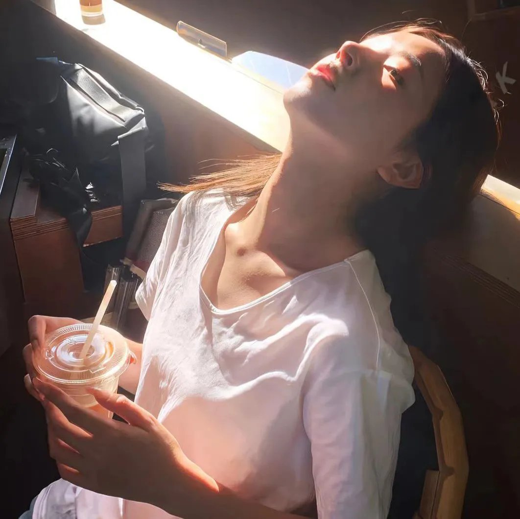 西游记归来