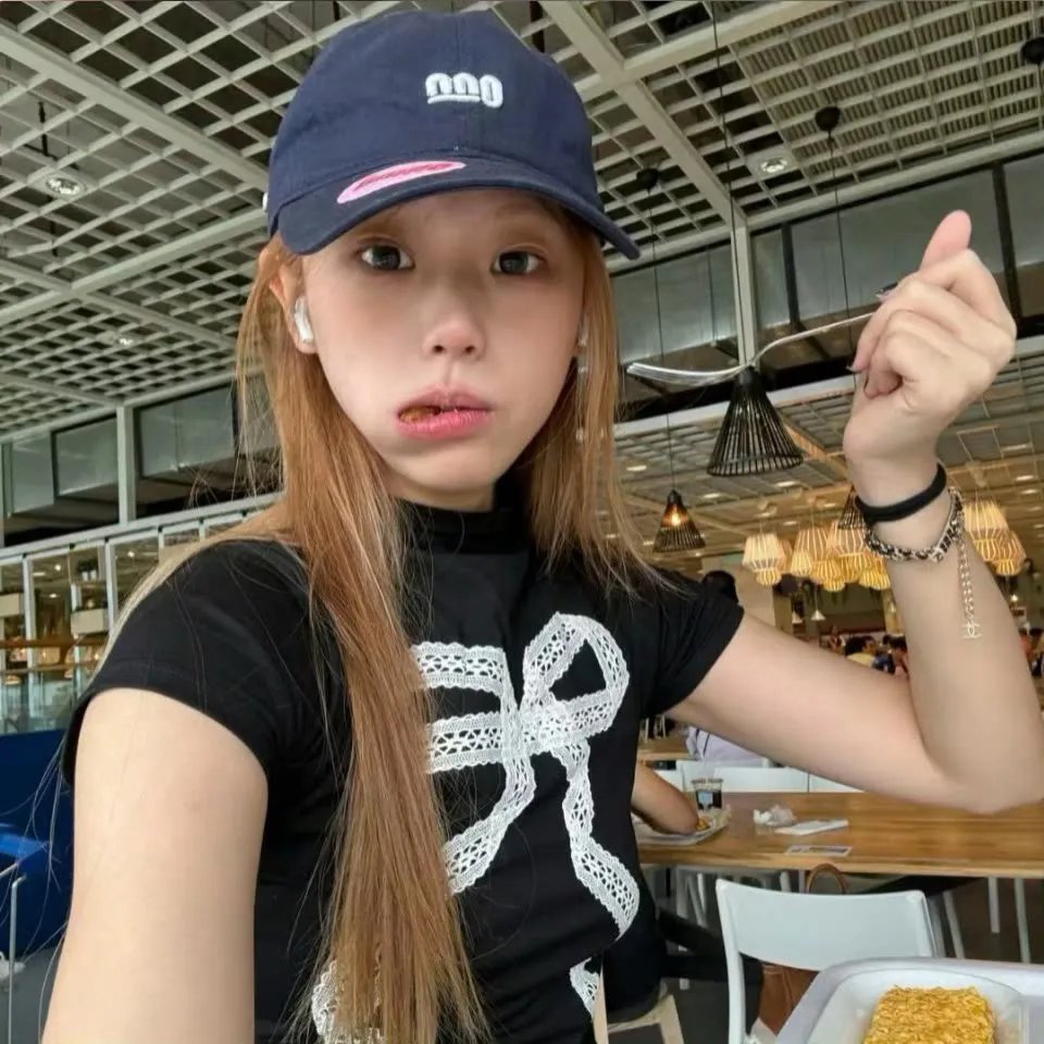 我叫布萨芭泰语