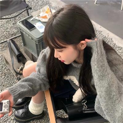 2026热播剧精选第095期