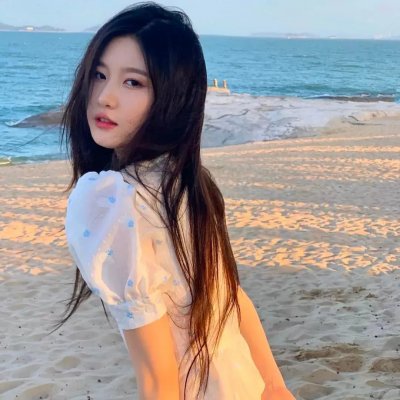22年后的自白
