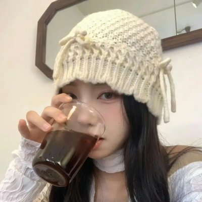爱情私教